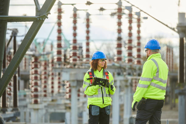 Best Electrical Repair Services  in Highlandville, MO